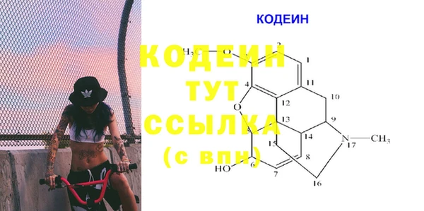 PSILOCYBIN Арсеньев