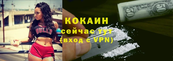 2c-b Протвино