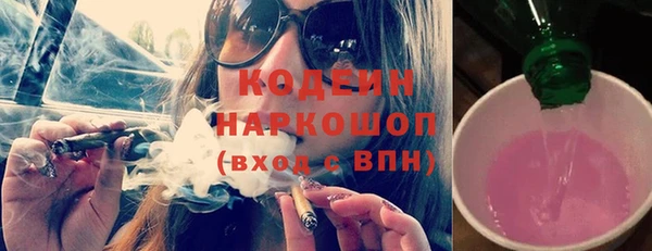 хмурый Армянск