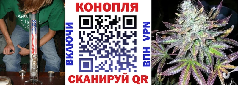 Бошки Шишки MAZAR  Грязи 